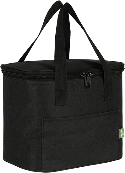 Cliffe Rpet Eco Recyled Cooler